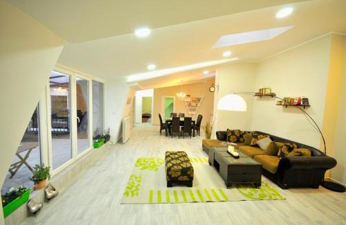 Stari Grad Apartment | Apartment Sovica