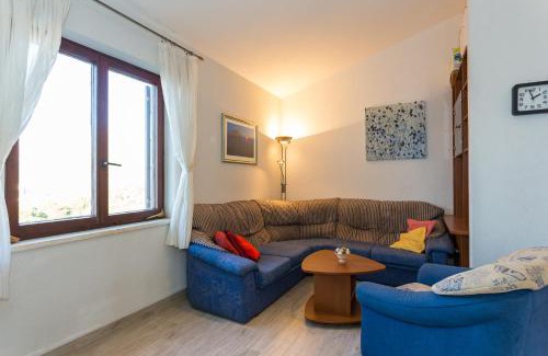 Cavtat Apartment | Apartment Stanka