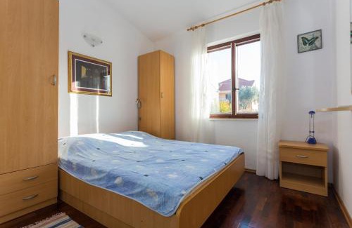 Cavtat Apartment | Apartment Stanka