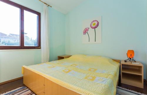 Cavtat Apartment | Apartment Stanka