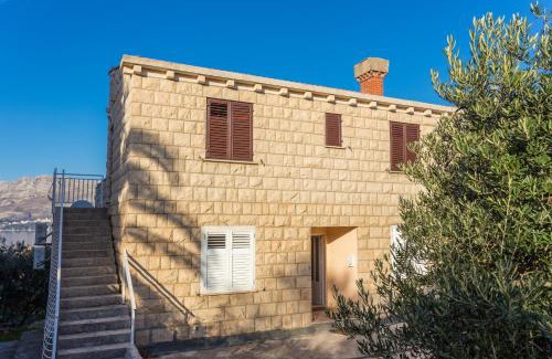 Cavtat Apartment | Apartment Stanka