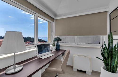 Vrpolje Apartment | Apartment Star