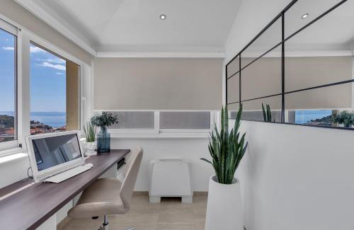 Vrpolje Apartment | Apartment Star