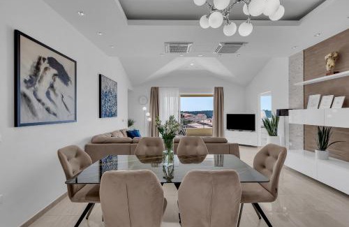 Vrpolje Apartment | Apartment Star
