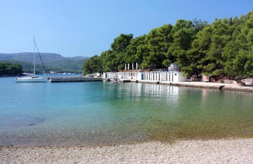 Stari Grad Apartment | Apartment Stari Grad 8686d