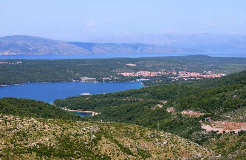 Stari Grad Apartment | Apartment Stari Grad 8686d