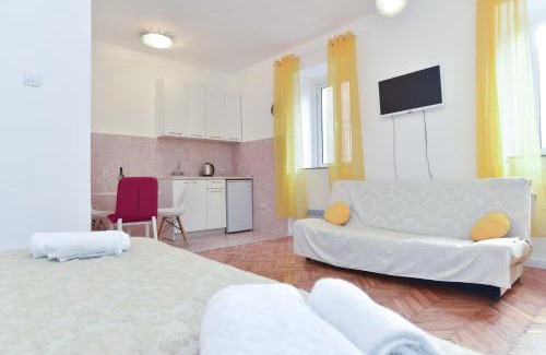 Old Town Apartment | Apartment Stari Grad