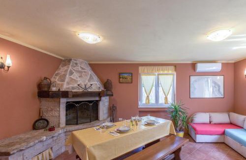 Valica Apartment | Apartment stari kesten