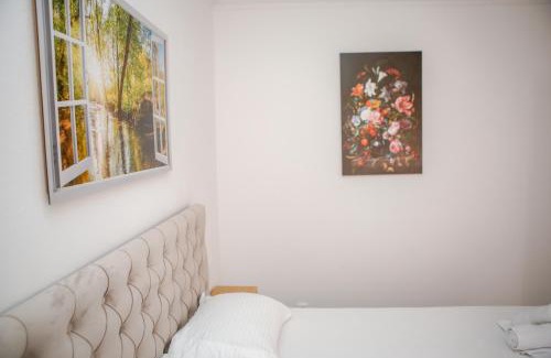Konjic Apartment | Apartment Stari Pazar 3