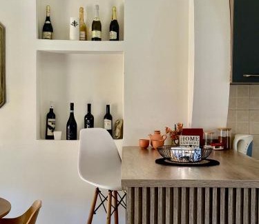 Kumanovo Apartment | Apartment Stasha with free access to gym
