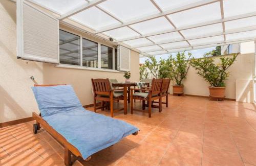 Lapad Apartment | Apartment Stella