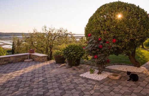 Seca Apartment | Apartment Stella Portoroz