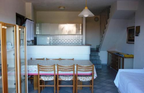 Stintino Apartment | Apartment Stintino - Insel Sardinien 23217