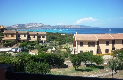 Stintino Apartment | Apartment Stintino - Insel Sardinien 23217