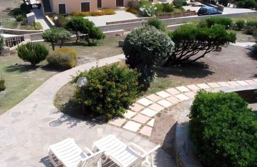 Stintino Apartment | Apartment Stintino - Insel Sardinien 23217