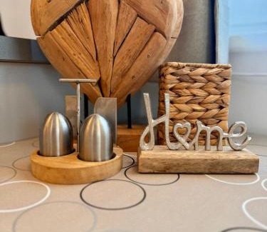 Kaprun Apartment | Apartment Studio & Family - Adler Resort