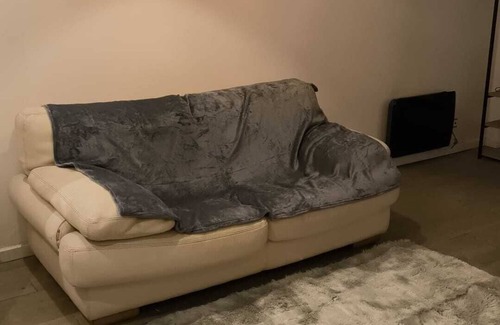 Saint-Zacharie Apartment | Apartment 'Studio Zen À Saint-zacharie'
