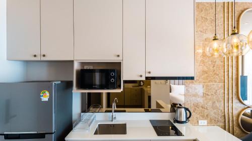 Laguna Apartment | Apartment studio in Bellevue Lagoon on Bang Tao