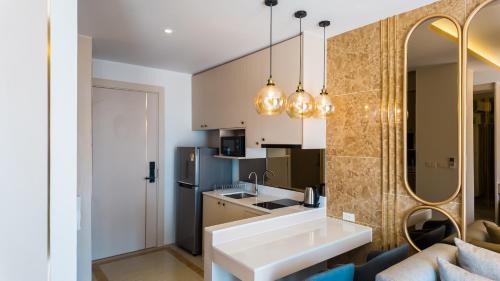 Laguna Apartment | Apartment studio in Bellevue Lagoon on Bang Tao