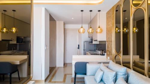 Laguna Apartment | Apartment studio in Bellevue Lagoon on Bang Tao