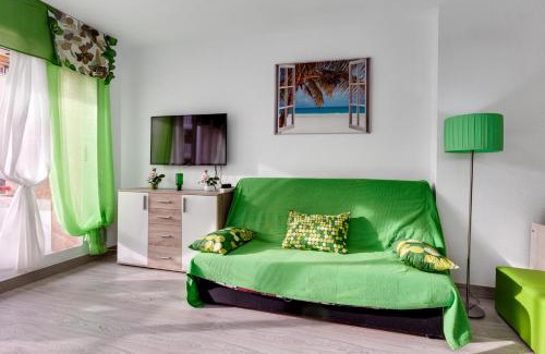 Torrevieja Apartment | Apartment Studio Playa del Cura