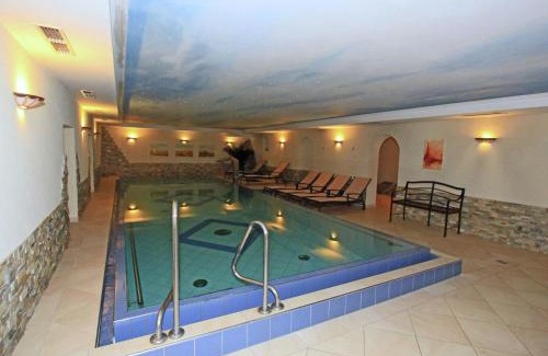 Stumm Apartment | Apartment Stumm near Zillertal Ski Slopes