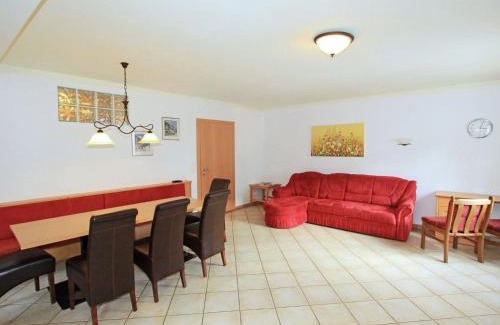 Stumm Apartment | Apartment Stumm near Zillertal Ski Slopes