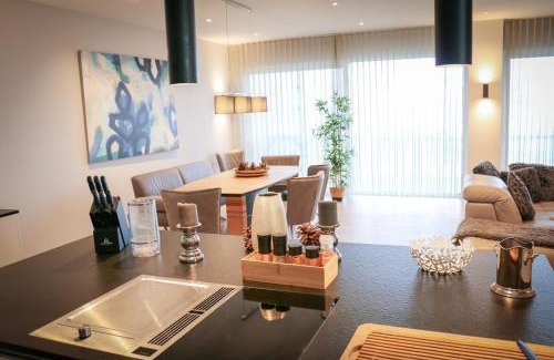 Grafenhausen Apartment | Apartment Style & Nature - Luxus trifft Natur