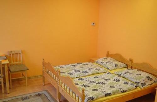 Sucany Apartment | Apartment Sučany