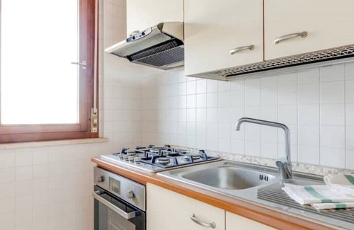 Oristano Apartment | Apartment SuBrocciu