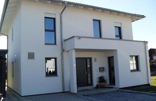 Rheinhausen Apartment | Apartment Suda