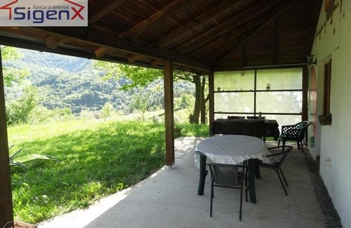 Semizovac Apartment | Apartment Sultan