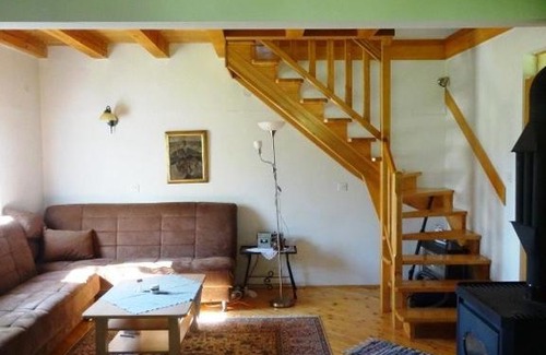 Semizovac Apartment | Apartment Sultan
