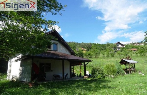 Semizovac Apartment | Apartment Sultan