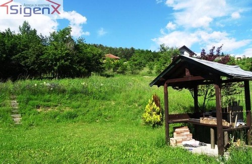 Semizovac Apartment | Apartment Sultan