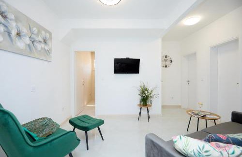 Trsteno Apartment | Apartment Summer Chill 1