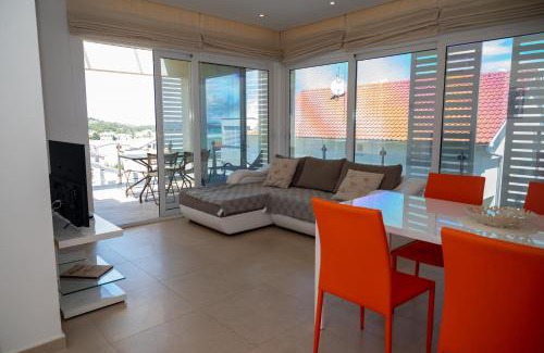 Susica Apartment | Apartment Summer dreams 2