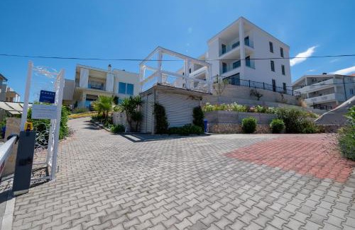 Susica Apartment | Apartment Summer dreams 2