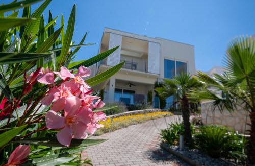 Susica Apartment | Apartment Summer dreams 2