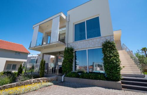 Susica Apartment | Apartment Summer dreams 2