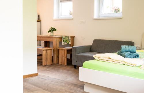 Bohinj Apartment | Apartment SunDi Bohinj