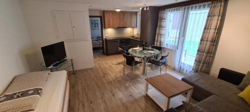 Saas Grund Apartment | Apartment Sunshine