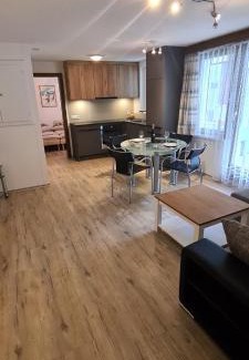 Saas Grund Apartment | Apartment Sunshine