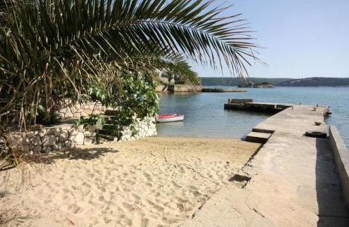 Rab Town Apartment | Apartment Supetarska Draga 3