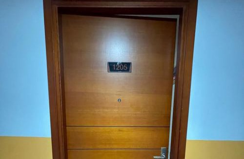 Surabaya Apartment | Apartment Surabaya Timur