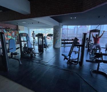 Surabaya Apartment | Apartment Surabaya Timur
