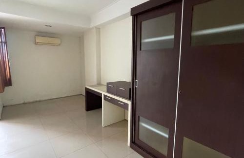 Surabaya Apartment | Apartment Surabaya Timur