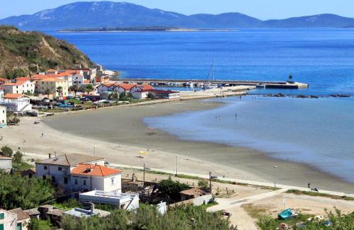 Susak Apartment | Apartment Susak 8047a