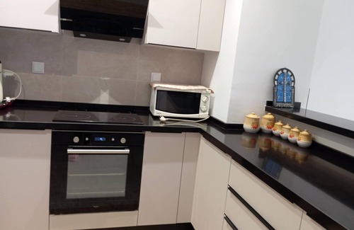 Monastir Apartment | Apartment swimming pool + free water park Monastir, Sousse