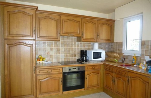 Frejus Plage Apartment | APARTMENT T3 - Private parking - 300 m SEA & BEACH